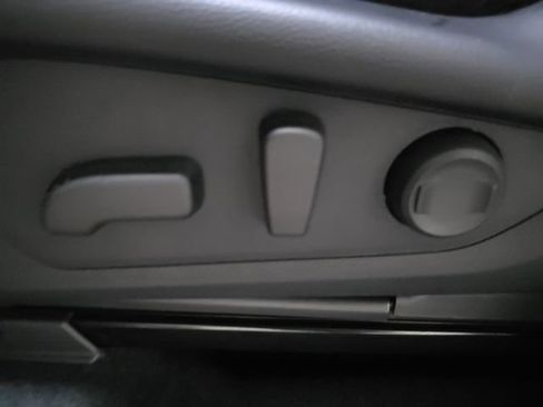 New 2026 Subaru Forester Sport image 13