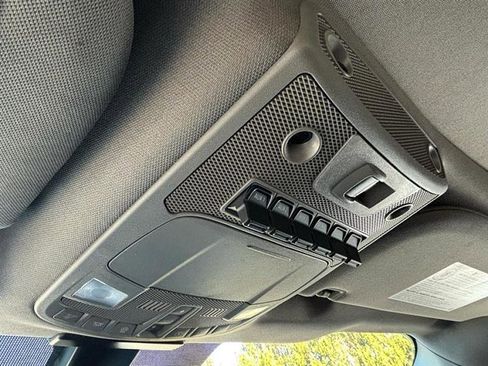 Used 2017 Ford F250 Lariat w/ Lariat Ultimate Package image 32