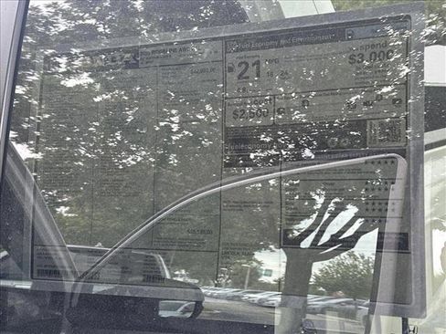 New 2025 Honda Ridgeline RTL image 18