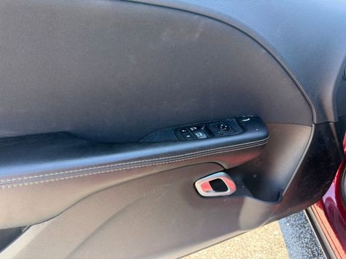 Used 2019 Dodge Challenger R/T RWD image 5