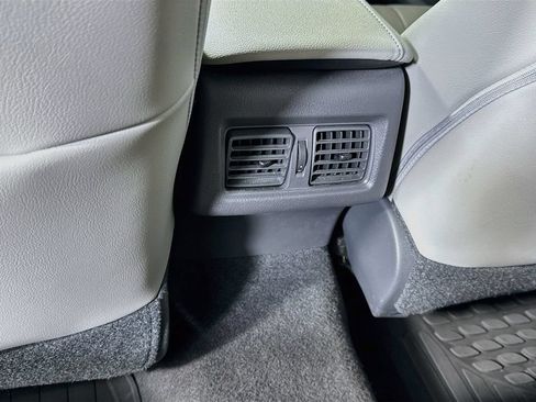Certified 2021 Toyota Camry XLE w/ Cold Weather Package FWD image 25