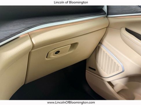 Used 2024 Jeep Grand Cherokee Limited 4xe image 43