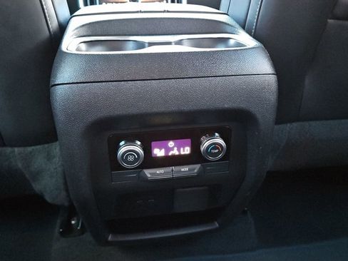 Certified 2024 GMC Acadia Elevation image 17