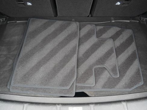 Used 2016 MINI Cooper Countryman S image 50