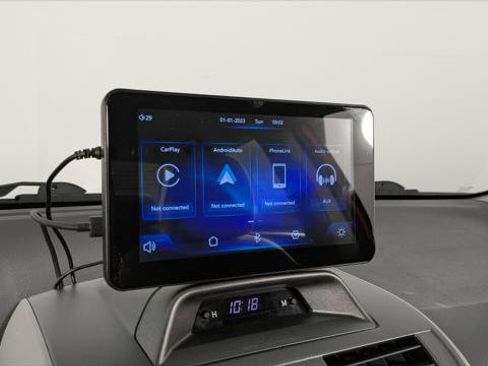 Used 2012 Toyota Corolla LE FWD image 23