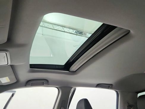 Used 2022 Honda Ridgeline RTL-E image 24