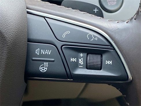 Used 2019 Audi Q7 2.0T Premium Plus w/ Premium Plus Package image 22
