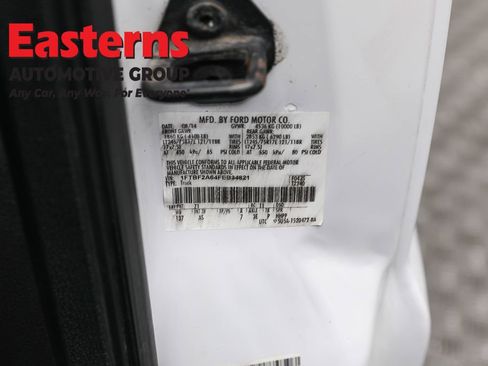 Used 2015 Ford F250 XL image 33