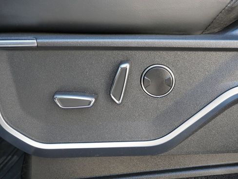 Certified 2023 Ford F150 Raptor AWD/4WD image 28
