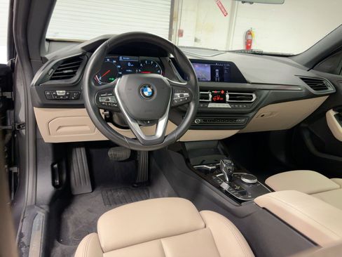 Used 2021 BMW 228i xDrive Gran Coupe w/ Convenience Package image 28