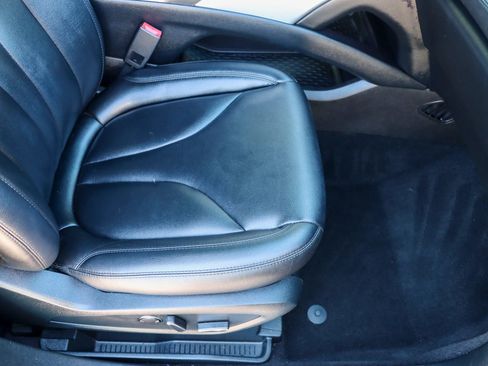 Used 2019 Lincoln Nautilus FWD image 21