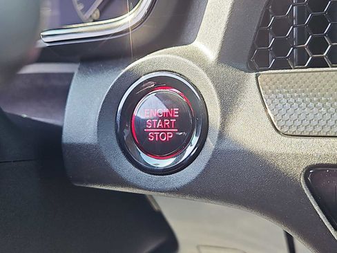 Used 2024 Honda CR-V EX image 22