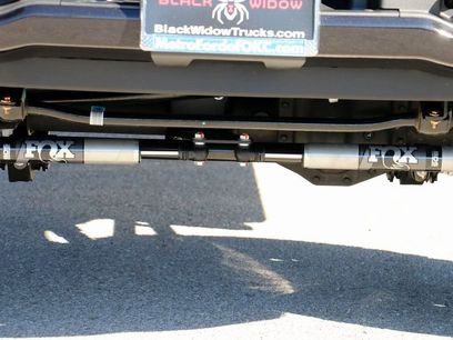 New 2026 Ford F250 XLT w/ XLT Premium Package