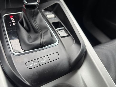 Used 2024 Dodge Hornet R/T w/ R/T Blacktop Package AWD/4WD image 28