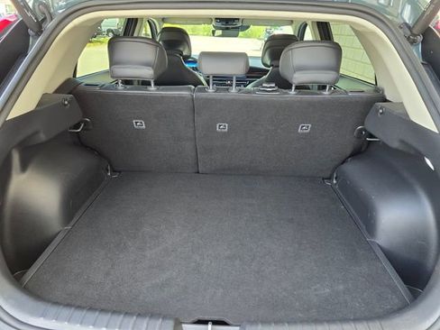 Used 2023 Kia Niro Wave w/ Wave Preserve Package FWD image 56