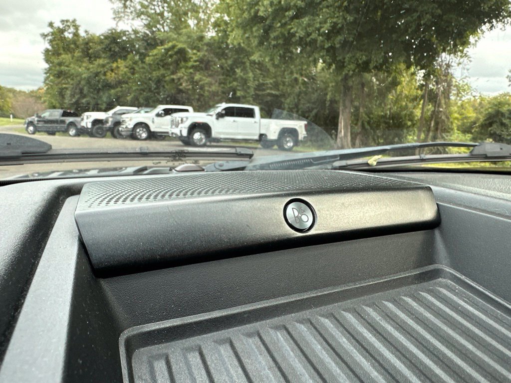 Used 2020 Ford F150 Lariat w/ Equipment Group 502A Luxury AWD/4WD image 33