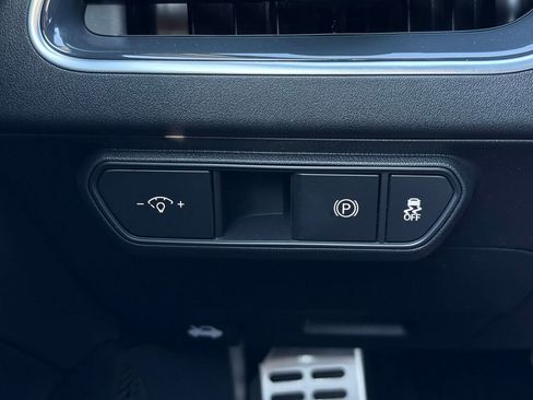 New 2026 Kia K4 GT-Line Turbo image 27