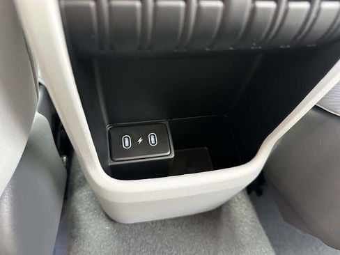 New 2026 Hyundai Kona SEL Sport AWD/4WD image 11