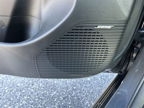 New 2026 Hyundai Kona Limited image 22