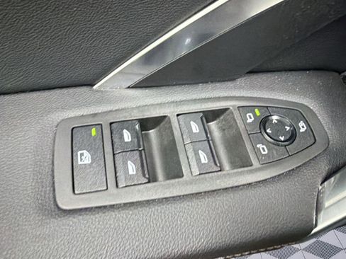 Certified 2023 BMW X1 xDrive28i w/ Convenience Package image 10