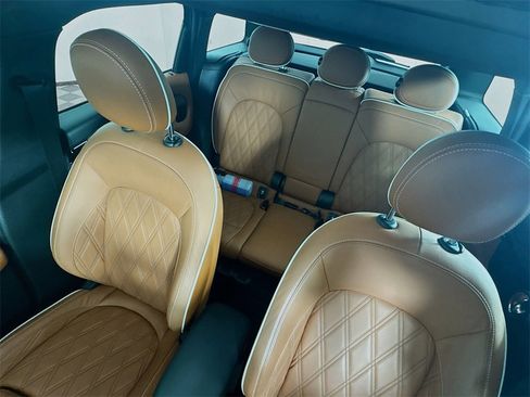 Used 2023 MINI Cooper Countryman John Cooper Works image 22