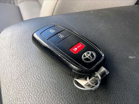 Used 2024 Toyota Tacoma SR5 image 14