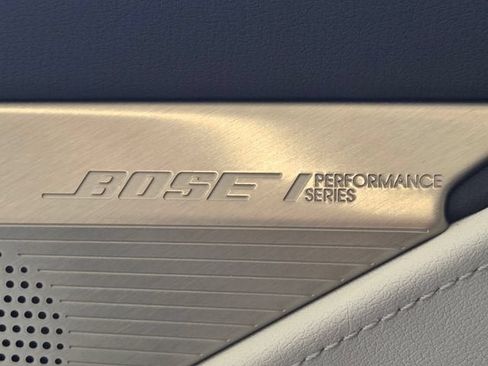 Used 2025 Chevrolet Corvette Stingray Preferred Cpe w/ Battery Protection Package RWD image 29