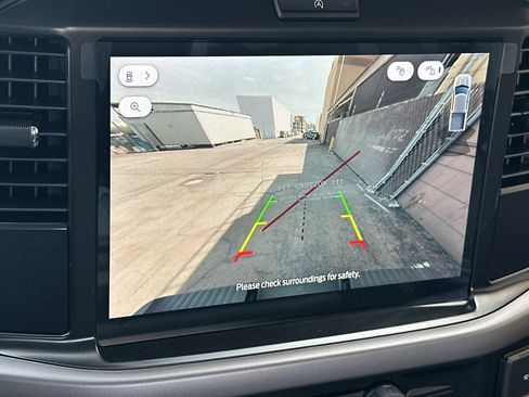 New 2026 Ford F150 XL RWD image 17