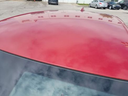 New 2026 Buick Envista Preferred FWD image 30