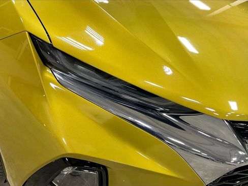 Used 2022 Chevrolet Blazer RS w/ Enhanced Convenience Package image 27