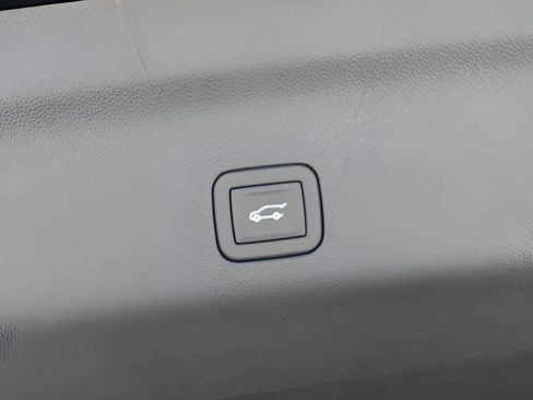 New 2026 GMC Yukon Denali w/ Denali Reserve Package image 30