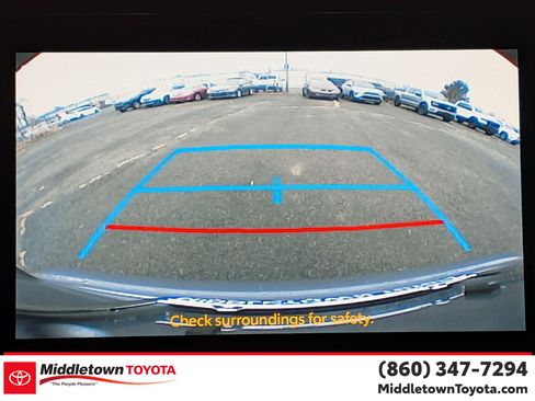 Certified 2023 Toyota Corolla SE image 24