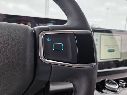 New 2026 Ford Expedition Max Active RWD image 51