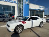 Used 2011 Dodge Challenger R/T w/ Sound Group II image 2