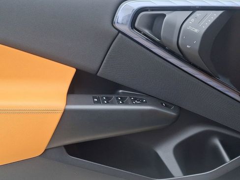 Used 2025 BMW X3 xDrive30i w/ Premium Package image 13