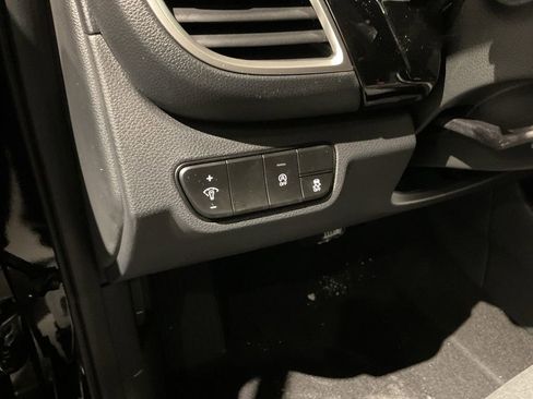 New 2026 Kia Seltos S image 10