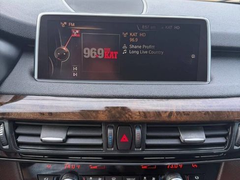 Used 2015 BMW X5 sDrive35i image 18