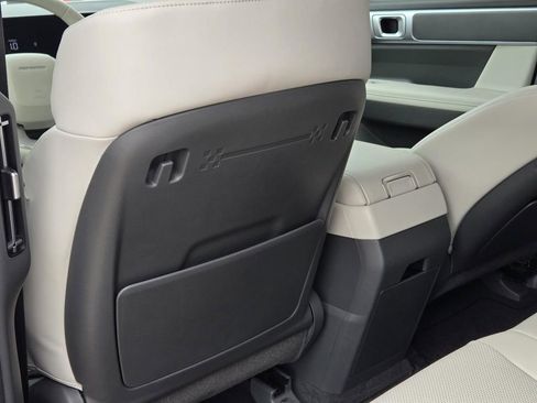 New 2026 Hyundai Santa Fe SEL w/ Tow & Go Package image 16