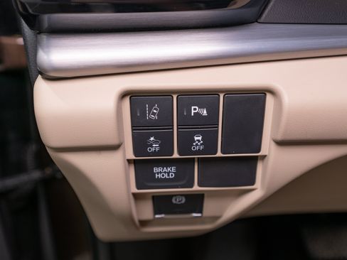 Used 2019 Acura RDX FWD w/ Technology Package image 33