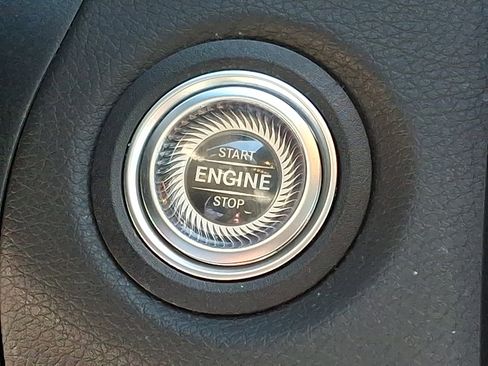 Certified 2023 Mercedes-Benz C 300 4MATIC Coupe image 23