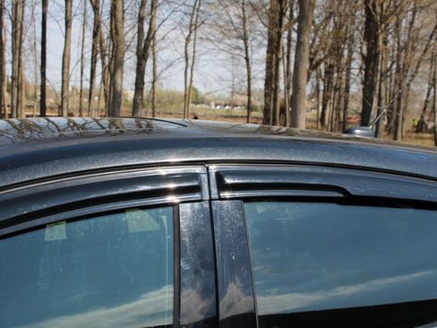 Used 2014 Ford Focus ST w/ Equipment Group 202A FWD image 33