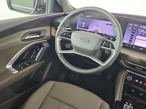 New 2026 Audi Q5 Premium AWD/4WD image 40