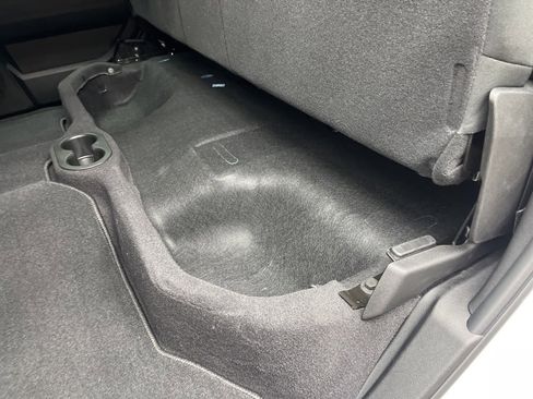 New 2026 RAM 2500 Tradesman image 26