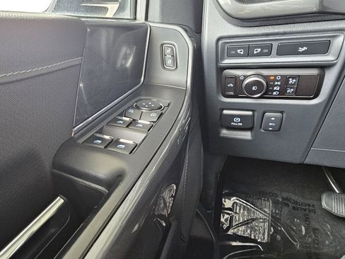 Used 2023 Ford F150 XLT w/ Equipment Group 302A High image 24