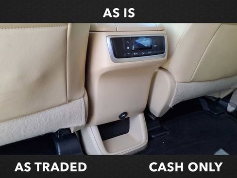 Used 2016 Toyota Highlander Plus image 17