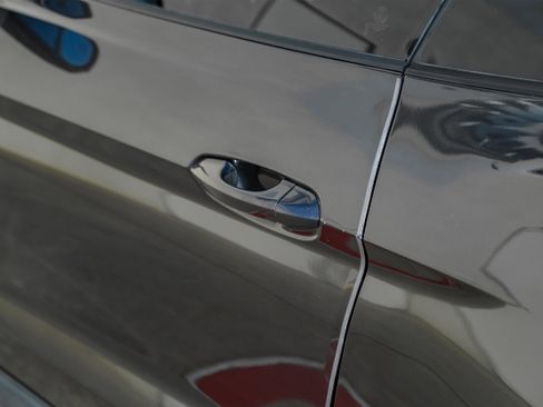 Used 2017 Ford Mustang GT Premium w/ GT Performance Package image 34