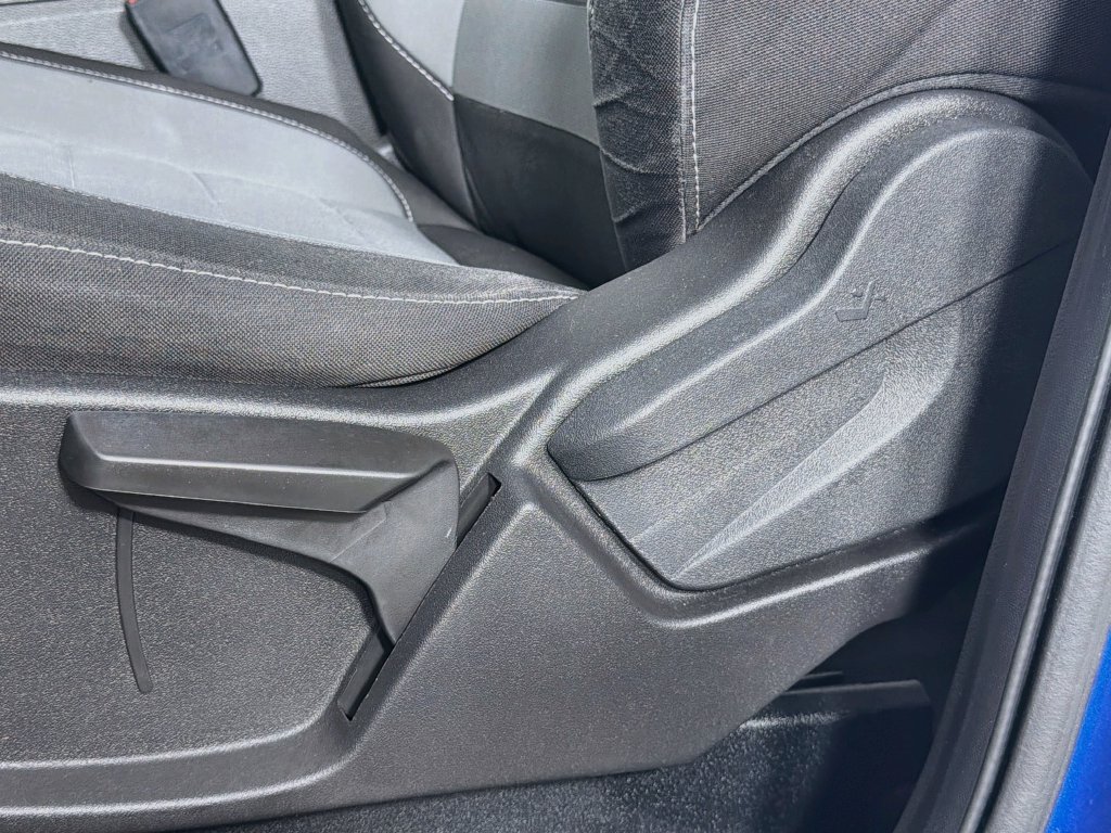 Used 2018 Ford Escape S FWD image 23
