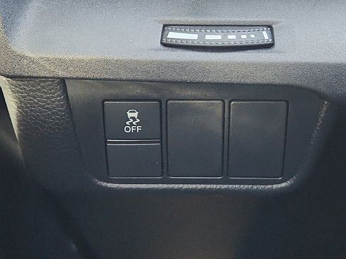 Used 2025 Honda CR-V Sport image 22