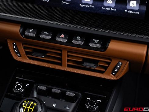 Used 2026 Porsche 911 GT3 image 35