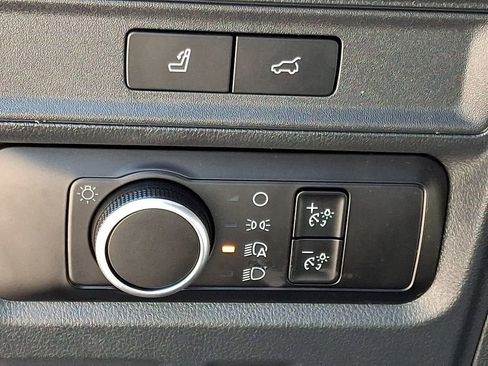 Used 2024 Ford Expedition Max XLT AWD/4WD image 26